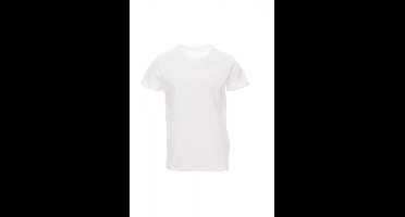 Payper Party - White - XL