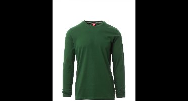 Payper Pineta - green - M