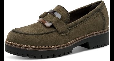 Tamaris - Dames - Loafers