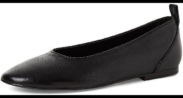 Tamaris - Dames - Ballerinas