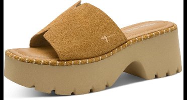 Tamaris - Dames - Muiltjes