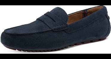 Tamaris - Heren - Loafers