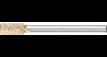 PFERD TOOLS POLI-STIFT PF ZY 0408 3 AW 400 LR