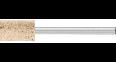 PFERD TOOLS POLI-STIFT PF ZY 0812 3 AW 400 LR