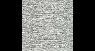 VT Wonen Nature Cord Vloerkleed - Grijs Melé - 200 x 290 cm