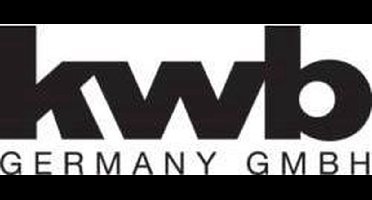 kwb 042914 Slangenboor 14 mm Gezamenlijke lengte 235 mm 1/4 (6.3 mm) 1 stuk(s)