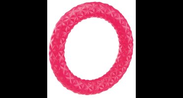 Ferplast Pull Small 17,6x3,5cm