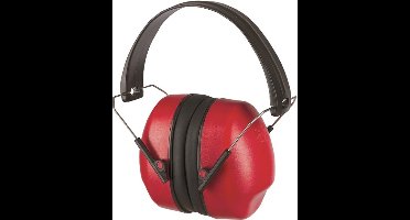 Kerbl Basic gehoorkap inklapbaar