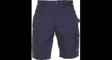 Hydrowear Ruinen korte broek-46-Grijs