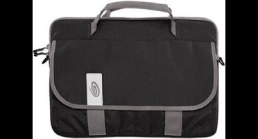 Dell OEM Timbuk2 Ballistic Quickie Tablet Case - Geschikt voor tablets tot 10,2