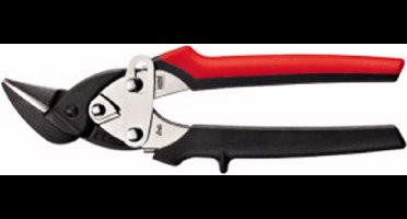 Erdi D15AL Ideaalschaar - Wendbaar - Klein - 180mm