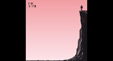 Plan 9 Records July 13 2006 (LP)