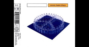 Various Artists - Soulshaker Vol. 5 (CD)