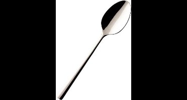 Villeroy & Boch Piemont 18/10 Dessertlepel - 19 cm