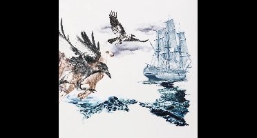 Do Make Say Think - Stubborn Persistent Illusions (CD)
