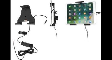 Brodit 727188 houder Actieve houder Tablet/UMPC Zwart