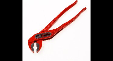 VBW Waterpomptang 160mm 966RP VBW