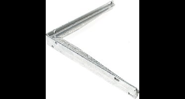 Plankdrager geg.250x300 pn6002b