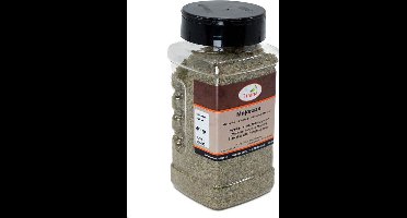 Tuana Kruiden - Majoraan Gesneden - Strooibus 40 Gram - Tuanashop - MP-M-0004