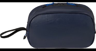 Samsonite Toilettas - Ecodiver Toilet Kit 4.5 l - Blue Nights