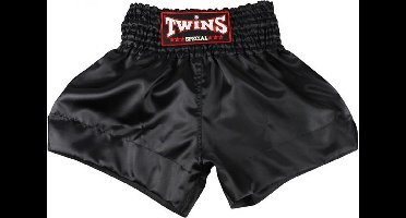 B-Stock King Short Rood XXL