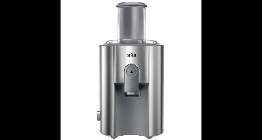 Braun Sapcentrifuge Multiquick 7  J 700