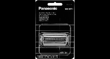 Panasonic WES 9077 Y 1361
