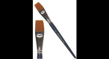 Splitcake penseel nr. 14