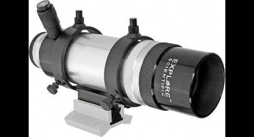 Explore Scientific 8x50 Finder Scope