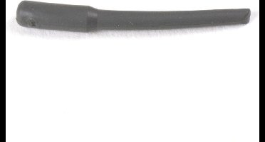 PB Products - Downforce Tungsten - Straight Aligner - 8 stuks - Weed