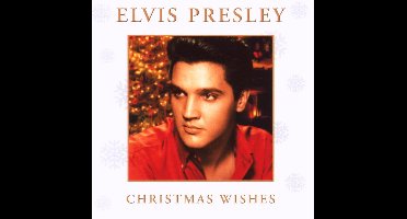 Christmas Wishes