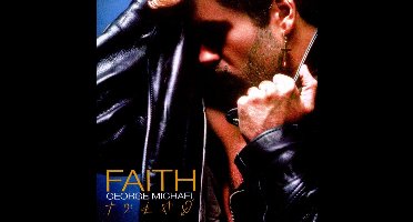 Faith