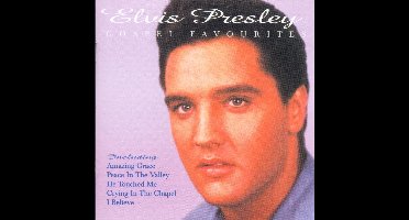 Take My Hand: 20 Gospel Songs