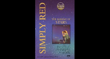 Simply Red - Stars