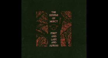 First&Last&Always (Rem&Exp)