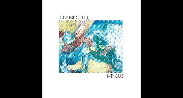 Mingus