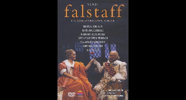 Falstaff