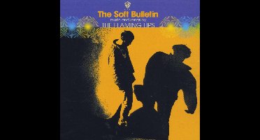 The Soft Bulletin