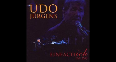 Einfach Ich Live 2009