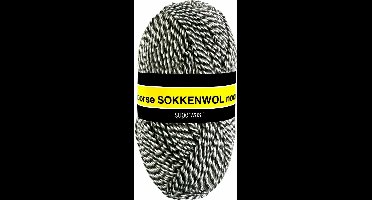 Scheepjes Noorse Sokkenwol
