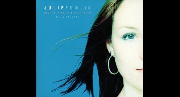 Mar A Tha Mo Chridhe (As My Heart Is)