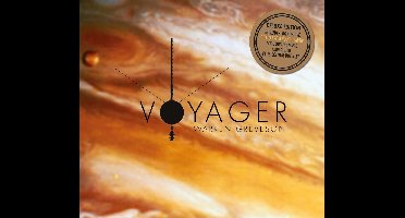 Voyager