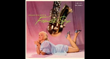 French Sax