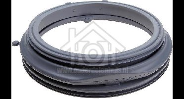 Beko Manchet Met lip en driehoek WMD66145, WMB71431 2905572500