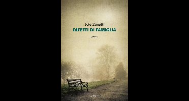 Difetti di famiglia