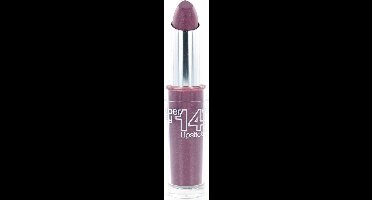 Maybelline SuperStay 14H One Step Lipstick - 210 Mauve Toujours