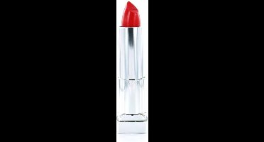 Maybelline Color Sensational Lipstick - 975 Pop Of Cherry
