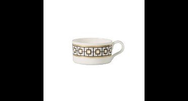 VILLEROY & BOCH - MetroChic - Theekop 0,23l