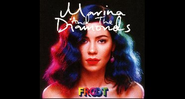 Froot (Limited Edtion)