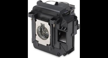 Lamp - ELPLP87 - EB-52x / 53x (215W)